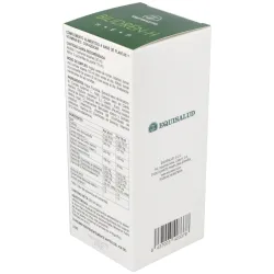 Bilidren-H 250ml Internature | Farmacia Barata