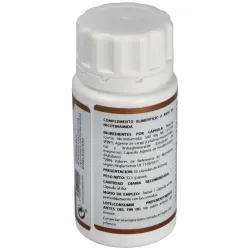 Holovit Nicotinamida | Farmacia Barata