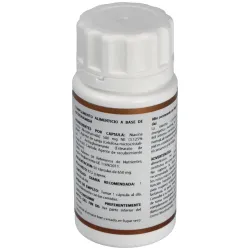 Holovit Nicotinamida | Farmacia Barata