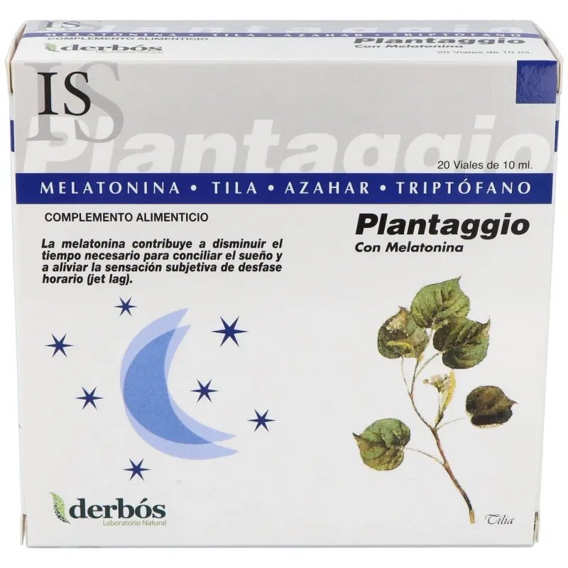Plantaggio | Farmacia Barata Plantaggio | Farmacia Barata