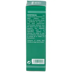 Holopai 2 Depurativ | Farmacia Barata