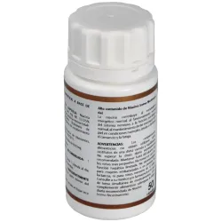 Holovit Nicotinamida | Farmacia Barata