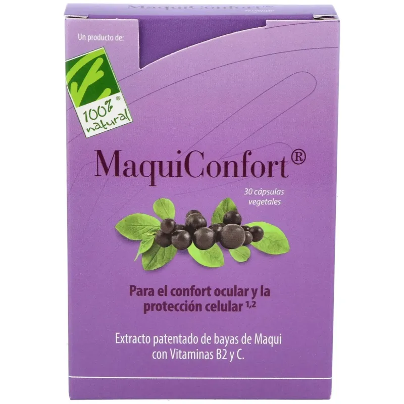 Cienporcien Maquiconfort | Farmacia Barata Cienporcien Maquiconfort | Farmacia Barata