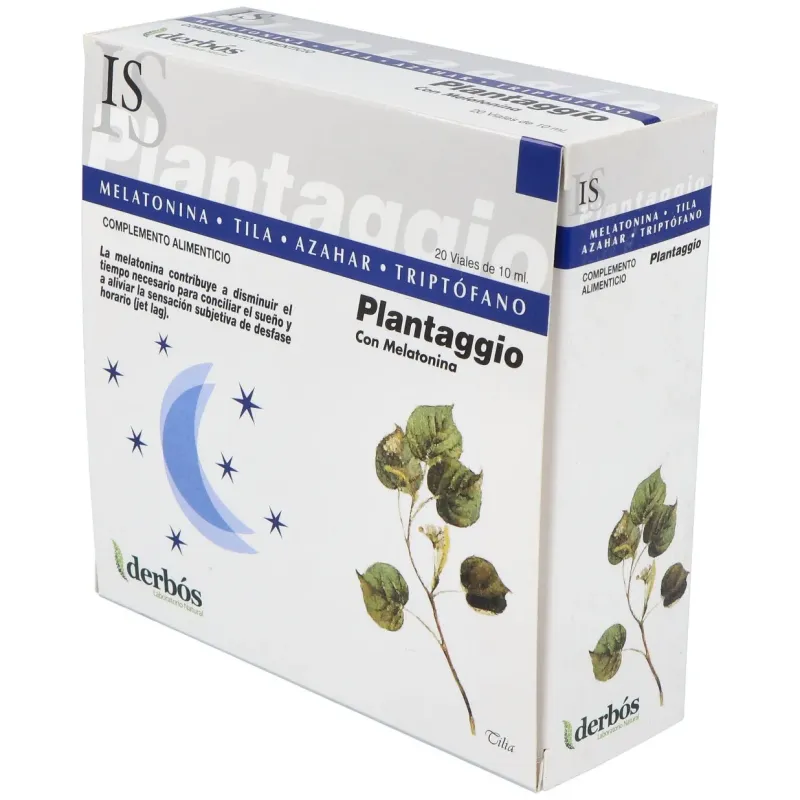 Plantaggio | Farmacia Barata Plantaggio | Farmacia Barata