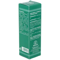 Holopai 2 Depurativ | Farmacia Barata