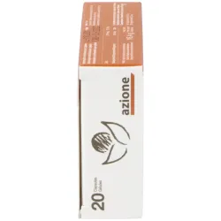 Bioserum Azione | Farmacia Barata