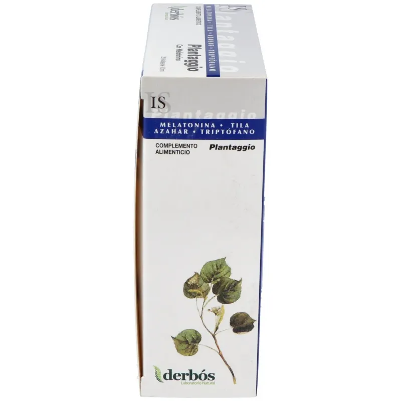 Plantaggio | Farmacia Barata Plantaggio | Farmacia Barata