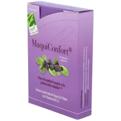 Cienporcien Maquiconfort | Farmacia Barata Cienporcien Maquiconfort | Farmacia Barata