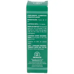 Holopai 2 Depurativ | Farmacia Barata