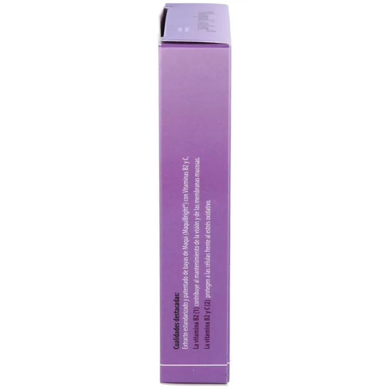 Cienporcien Maquiconfort | Farmacia Barata Cienporcien Maquiconfort | Farmacia Barata