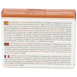 Bioserum Azione | Farmacia Barata