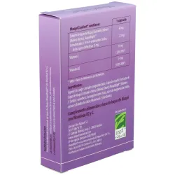 Cienporcien Maquiconfort | Farmacia Barata Cienporcien Maquiconfort | Farmacia Barata