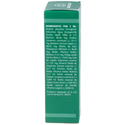 Holopai 2 Depurativ | Farmacia Barata