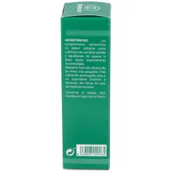 Holopai 16 Obesidad Equisalud | Farmacia Barata