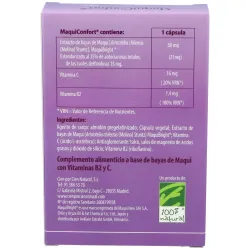 Cienporcien Maquiconfort | Farmacia Barata Cienporcien Maquiconfort | Farmacia Barata