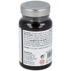 Neocys 30cap Mundo Natural | Farmacia Barata Neocys 30cap Mundo Natural | Farmacia Barata