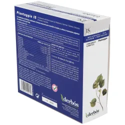 Plantaggio | Farmacia Barata Plantaggio | Farmacia Barata