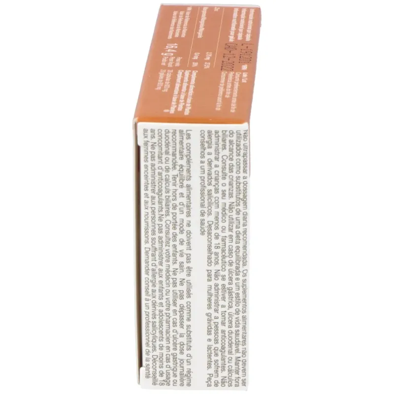 Bioserum Azione | Farmacia Barata