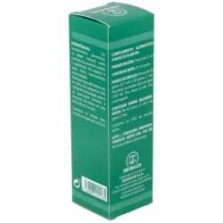 Holopai 16 Obesidad Equisalud | Farmacia Barata