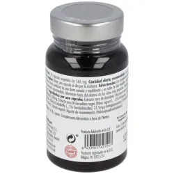 Neocys 30cap Mundo Natural | Farmacia Barata Neocys 30cap Mundo Natural | Farmacia Barata