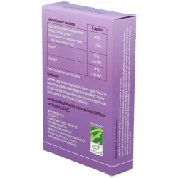 Cienporcien Maquiconfort | Farmacia Barata Cienporcien Maquiconfort | Farmacia Barata