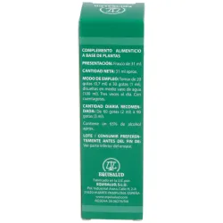 Holopai 16 Obesidad Equisalud | Farmacia Barata