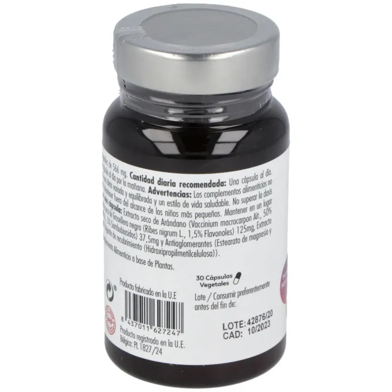 Neocys 30cap Mundo Natural | Farmacia Barata Neocys 30cap Mundo Natural | Farmacia Barata