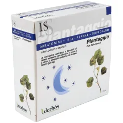 Plantaggio | Farmacia Barata Plantaggio | Farmacia Barata
