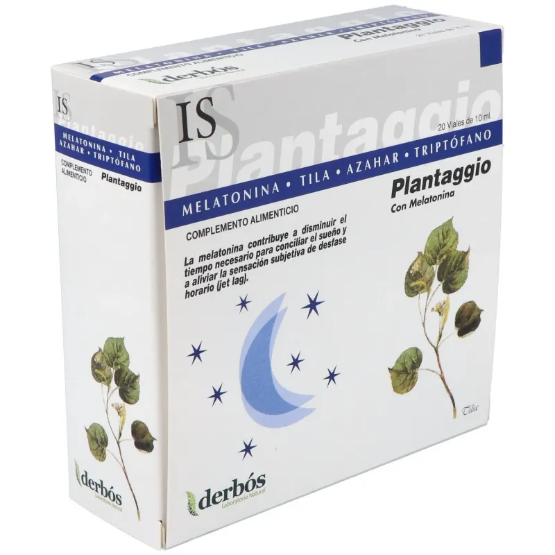 Plantaggio | Farmacia Barata Plantaggio | Farmacia Barata