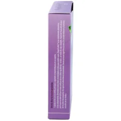 Cienporcien Maquiconfort | Farmacia Barata Cienporcien Maquiconfort | Farmacia Barata