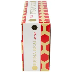 Reina Real Vital 30 ampollas | Farmacia Barata Reina Real Vital 30 ampollas | Farmacia Barata