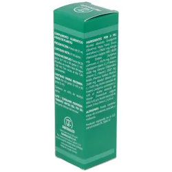 Holopai 16 Obesidad Equisalud | Farmacia Barata