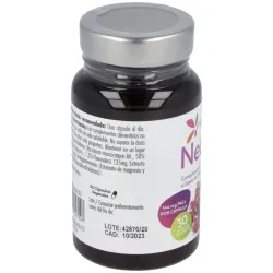 Neocys 30cap Mundo Natural | Farmacia Barata Neocys 30cap Mundo Natural | Farmacia Barata
