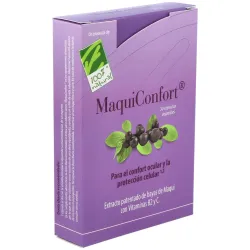 Cienporcien Maquiconfort | Farmacia Barata Cienporcien Maquiconfort | Farmacia Barata