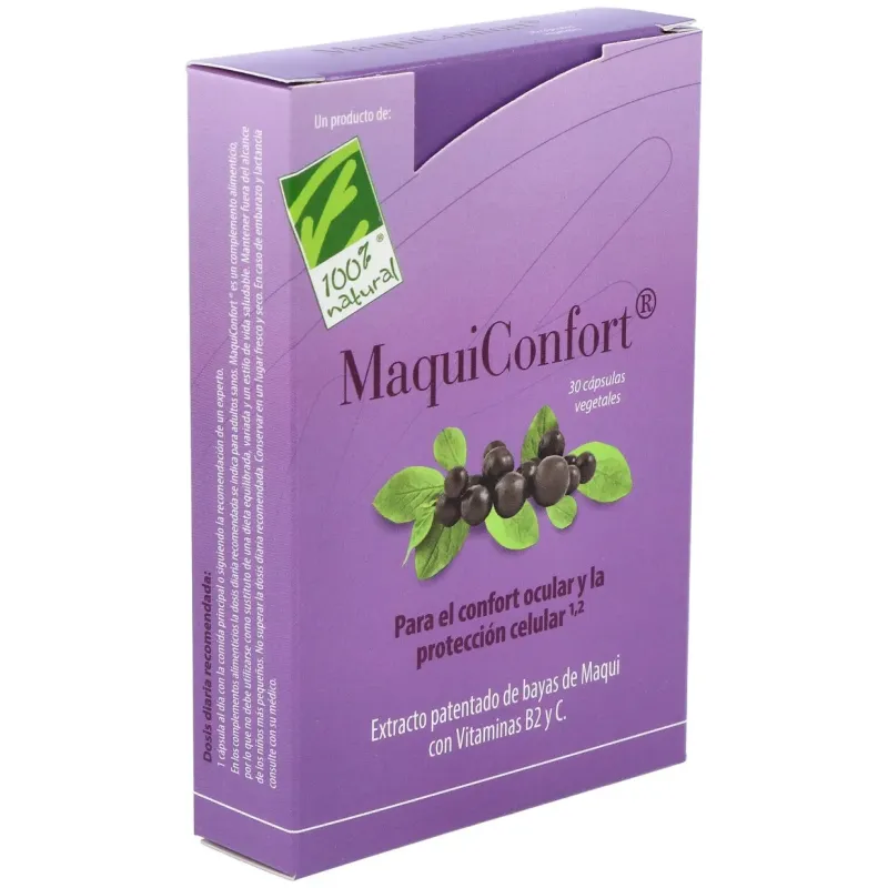 Cienporcien Maquiconfort | Farmacia Barata Cienporcien Maquiconfort | Farmacia Barata