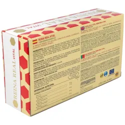 Reina Real Vital 30 ampollas | Farmacia Barata Reina Real Vital 30 ampollas | Farmacia Barata