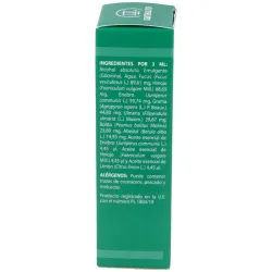 Holopai 16 Obesidad Equisalud | Farmacia Barata