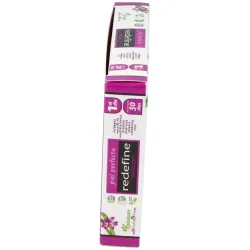 Redefine 30 cápsulas Pinisan | Farmacia Barata Redefine 30 cápsulas Pinisan | Farmacia Barata