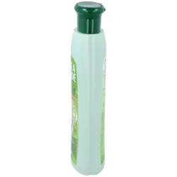 Suavizante Capilar Castigado 400 ml Verde | Farmacia Barata Suavizante Capilar Castigado 400 ml Verde | Farmacia Barata