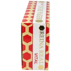 Reina Real Vital 30 ampollas | Farmacia Barata Reina Real Vital 30 ampollas | Farmacia Barata