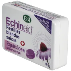 Siuz Echinaid Pastillas Blandas | Farmacia Barata Siuz Echinaid Pastillas Blandas | Farmacia Barata