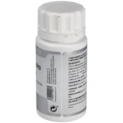 Equisalud Microbiota Meta 60cap | Farmacia Barata Equisalud Microbiota Meta 60cap | Farmacia Barata