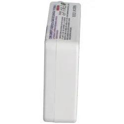 Siuz Echinaid Pastillas Blandas | Farmacia Barata Siuz Echinaid Pastillas Blandas | Farmacia Barata