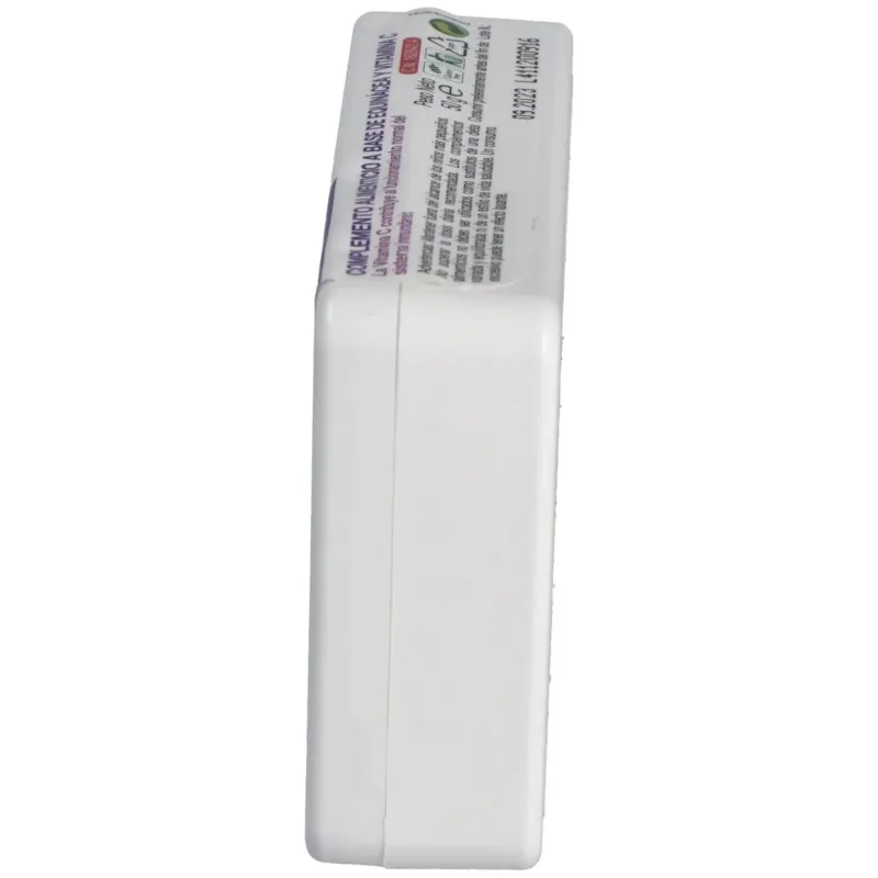 Siuz Echinaid Pastillas Blandas | Farmacia Barata Siuz Echinaid Pastillas Blandas | Farmacia Barata