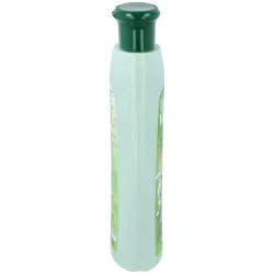 Suavizante Capilar Castigado 400 ml Verde | Farmacia Barata Suavizante Capilar Castigado 400 ml Verde | Farmacia Barata