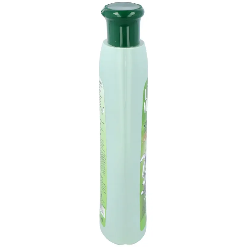 Suavizante Capilar Castigado 400 ml Verde | Farmacia Barata Suavizante Capilar Castigado 400 ml Verde | Farmacia Barata