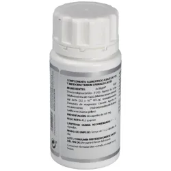 Equisalud Microbiota Meta 60cap | Farmacia Barata Equisalud Microbiota Meta 60cap | Farmacia Barata