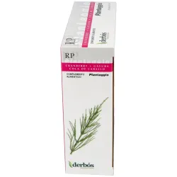 Plantaggio RP 20 ampollas | Farmacia Barata Plantaggio RP 20 ampollas | Farmacia Barata