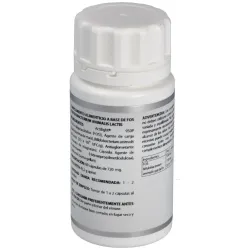 Equisalud Microbiota Meta 60cap | Farmacia Barata Equisalud Microbiota Meta 60cap | Farmacia Barata