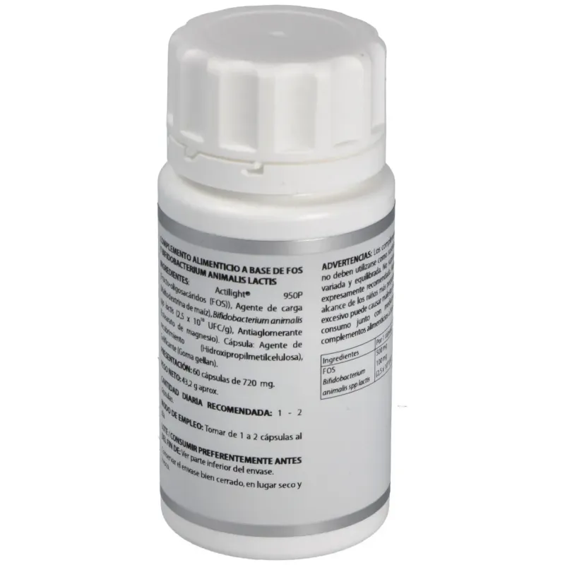 Equisalud Microbiota Meta 60cap | Farmacia Barata Equisalud Microbiota Meta 60cap | Farmacia Barata